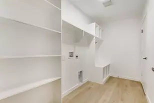 200 Campbell St, Terrell, TX 75160 - Photo 6