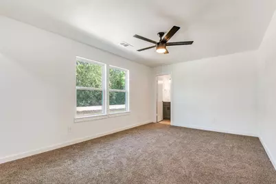 200 Campbell Street, Terrell, TX 75160 - Photo 10