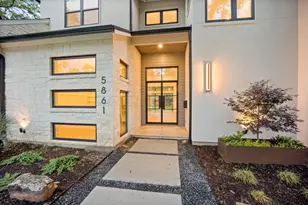 5861 Meletio Ln, Dallas, TX 75230 - Photo 2