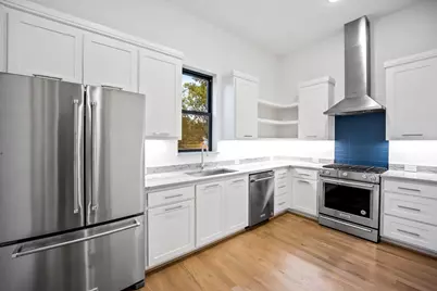 5861 Meletio Lane, Dallas, TX 75230 - Photo 10