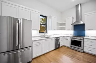 5861 Meletio Ln, Dallas, TX 75230 - Photo 10