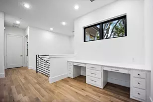 5861 Meletio Ln, Dallas, TX 75230 - Photo 24