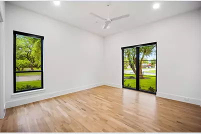 5861 Meletio Lane, Dallas, TX 75230 - Photo 20