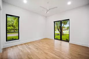 5861 Meletio Ln, Dallas, TX 75230 - Photo 20