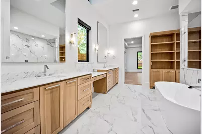 5861 Meletio Lane, Dallas, TX 75230 - Photo 12