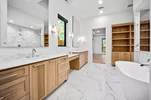 5861 Meletio Ln, Dallas, TX 75230 - Photo 12