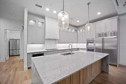 5861 Meletio Lane, Dallas, TX 75230 - Photo 6