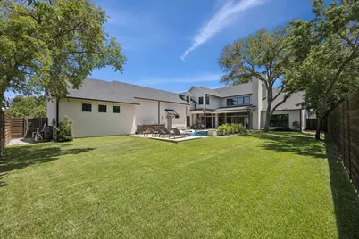 5861 Meletio Lane, Dallas, TX 75230 - Photo 30