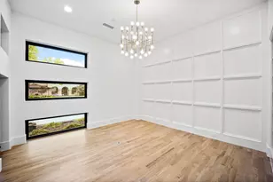 5861 Meletio Ln, Dallas, TX 75230 - Photo 16