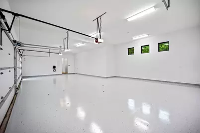 5861 Meletio Lane, Dallas, TX 75230 - Photo 32