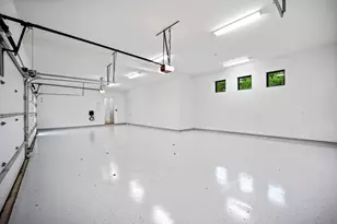 5861 Meletio Ln, Dallas, TX 75230 - Photo 32