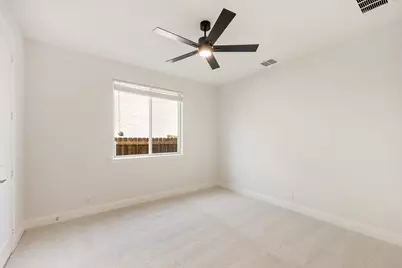 812 Blue Fescue Road, Fort Worth, TX 76247 - Photo 24