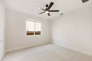 812 Blue Fescue Rd, Fort Worth, TX 76247 - Photo 24