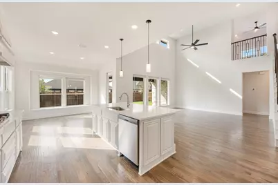 812 Blue Fescue Road, Fort Worth, TX 76247 - Photo 10