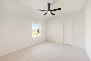 812 Blue Fescue Rd, Fort Worth, TX 76247 - Photo 34