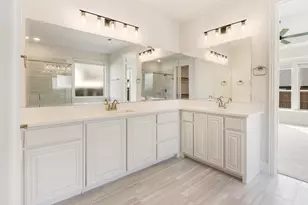 812 Blue Fescue Rd, Fort Worth, TX 76247 - Photo 22