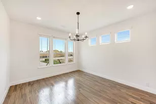 812 Blue Fescue Rd, Fort Worth, TX 76247 - Photo 6