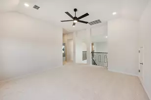 812 Blue Fescue Rd, Fort Worth, TX 76247 - Photo 30