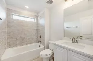 812 Blue Fescue Rd, Fort Worth, TX 76247 - Photo 36