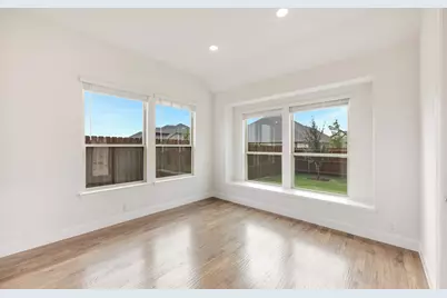 812 Blue Fescue Road, Fort Worth, TX 76247 - Photo 14