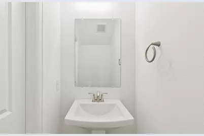 1312 Corleone Lane, Celina, TX 75009 - Photo 20