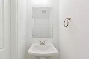 1312 Corleone Ln, Celina, TX 75009 - Photo 20