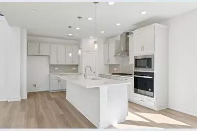 1312 Corleone Lane, Celina, TX 75009 - Photo 6