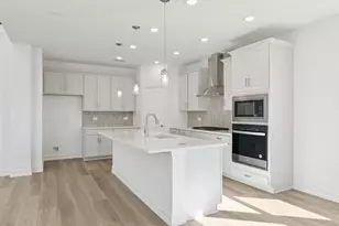 1312 Corleone Ln, Celina, TX 75009 - Photo 6