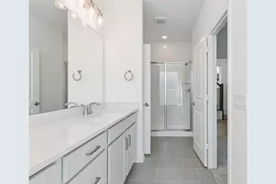 1312 Corleone Lane, Celina, TX 75009 - Photo 16