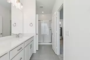 1312 Corleone Ln, Celina, TX 75009 - Photo 16