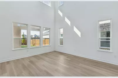 1312 Corleone Lane, Celina, TX 75009 - Photo 4