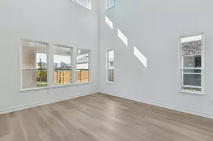 1312 Corleone Ln, Celina, TX 75009 - Photo 4