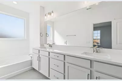 1312 Corleone Lane, Celina, TX 75009 - Photo 14