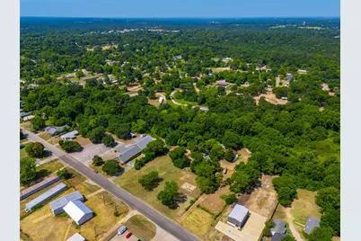 839 N Prairieville Street, Athens, TX 75751 - Photo 8
