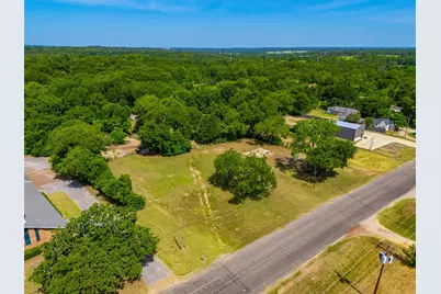 839 N Prairieville Street, Athens, TX 75751 - Photo 4