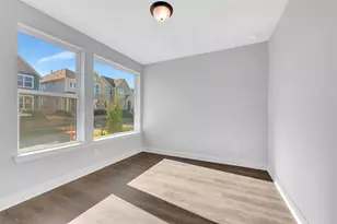 4724 Maxwell Dr, McKinney, TX 75071 - Photo 12