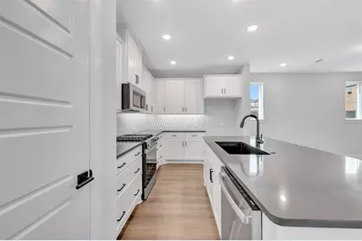 4724 Maxwell Drive, McKinney, TX 75071 - Photo 24