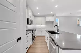 4724 Maxwell Dr, McKinney, TX 75071 - Photo 24