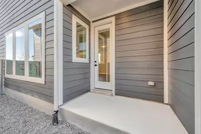 4724 Maxwell Drive, McKinney, TX 75071 - Photo 2