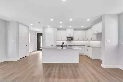 4724 Maxwell Drive, McKinney, TX 75071 - Photo 18