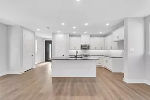 4724 Maxwell Dr, McKinney, TX 75071 - Photo 18