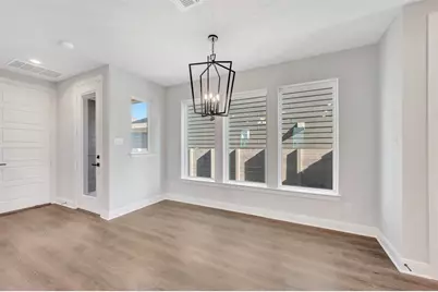 4724 Maxwell Drive, McKinney, TX 75071 - Photo 26