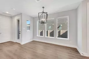 4724 Maxwell Dr, McKinney, TX 75071 - Photo 26