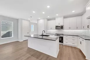 4724 Maxwell Dr, McKinney, TX 75071 - Photo 22