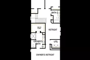 4724 Maxwell Dr, McKinney, TX 75071 - Photo 4