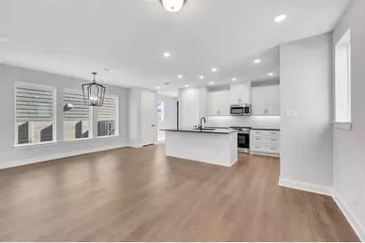 4724 Maxwell Drive, McKinney, TX 75071 - Photo 30