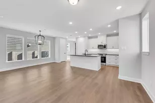 4724 Maxwell Dr, McKinney, TX 75071 - Photo 30