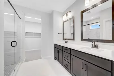 4724 Maxwell Drive, McKinney, TX 75071 - Photo 32