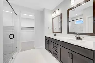 4724 Maxwell Dr, McKinney, TX 75071 - Photo 32