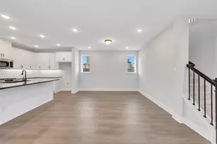 4724 Maxwell Dr, McKinney, TX 75071 - Photo 10